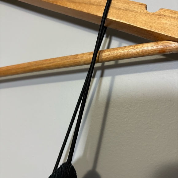 Bluenotes‎ Floral Dress - Large - Picture 7 of 7